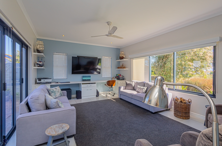 3 Bedroom Property for Sale in Langebaan Country Estate Western Cape